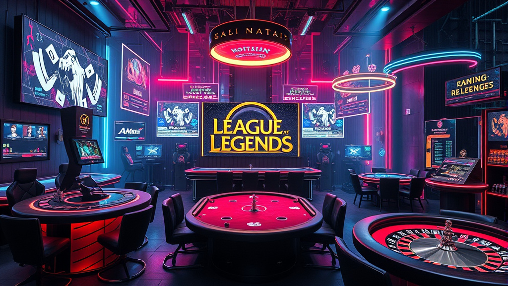 Banner www.mitsubishikimlienquangbinh.vn