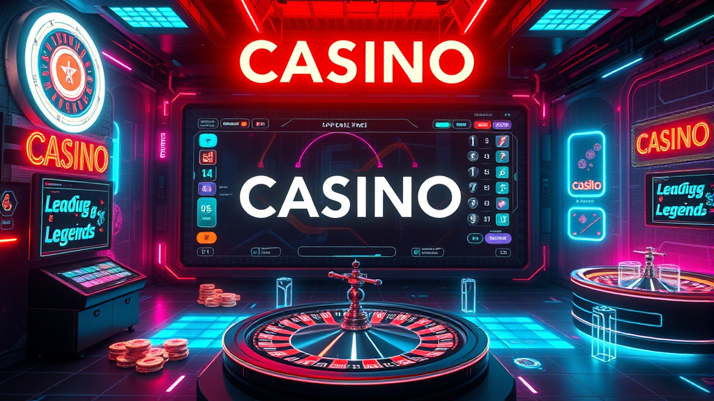 Banner www.mitsubishikimlienquangbinh.vn