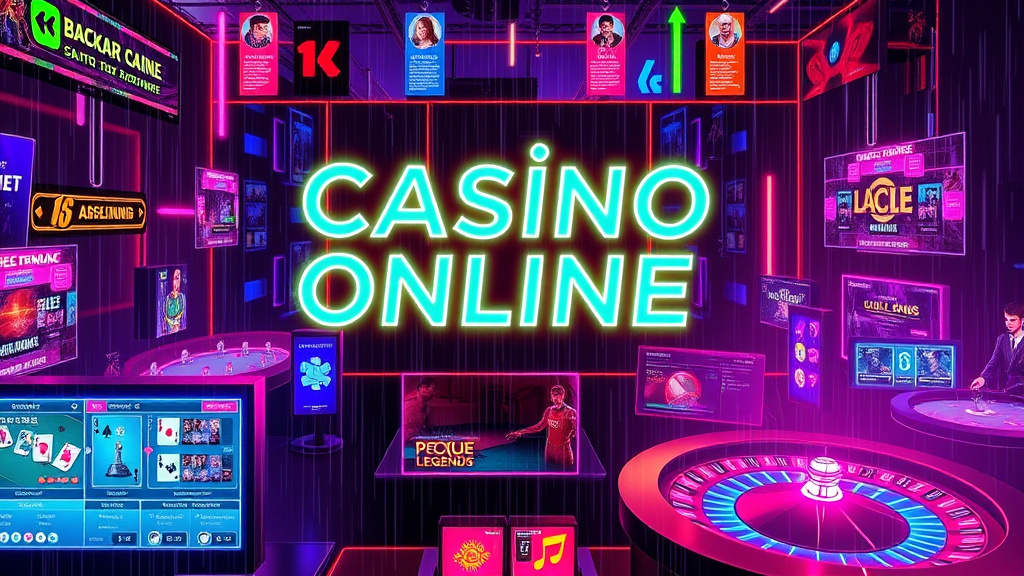 Banner www.mitsubishikimlienquangbinh.vn