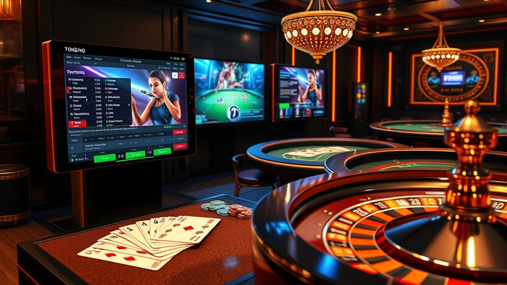 Banner www.mitsubishikimlienquangbinh.vn