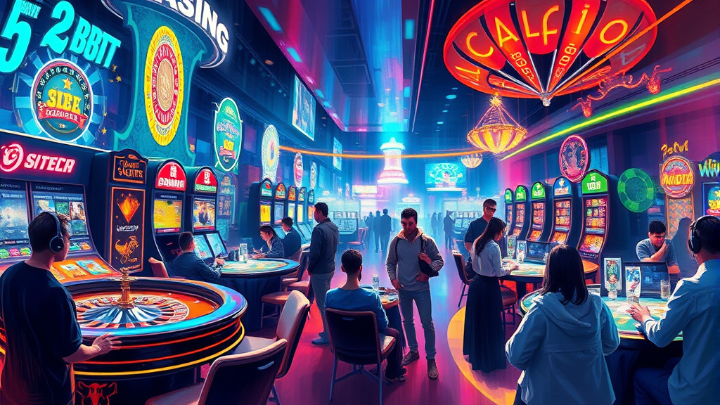 Banner www.mitsubishikimlienquangbinh.vn