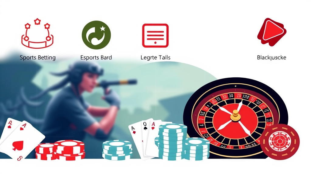 Banner www.mitsubishikimlienquangbinh.vn