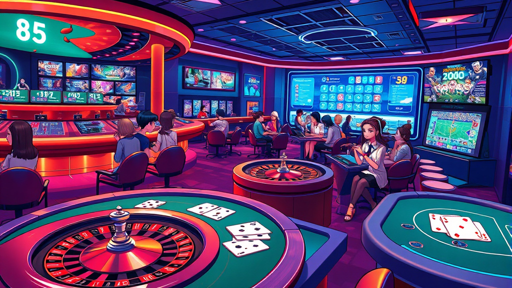 Banner www.mitsubishikimlienquangbinh.vn