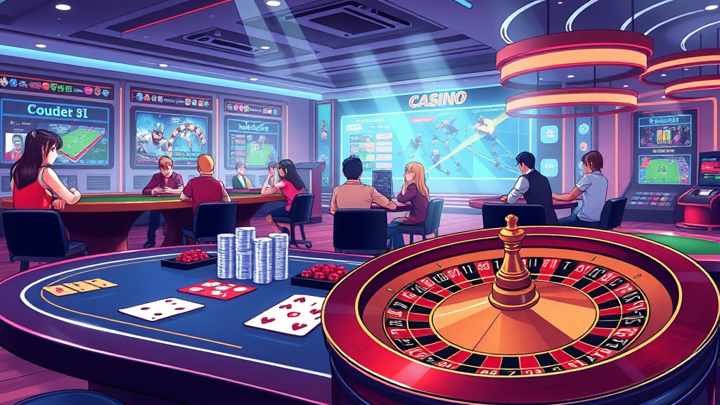 Banner www.mitsubishikimlienquangbinh.vn