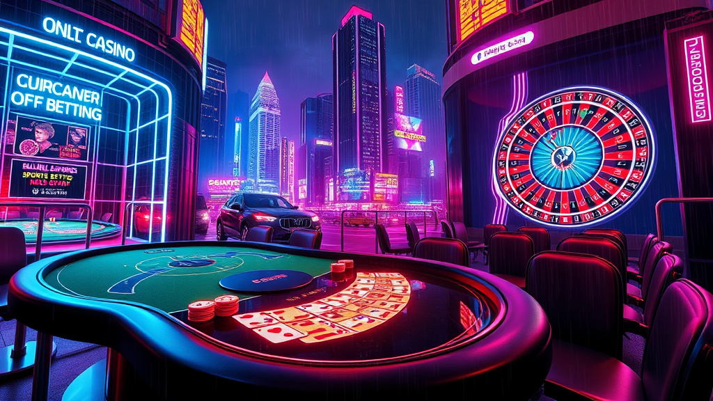 Banner www.mitsubishikimlienquangbinh.vn