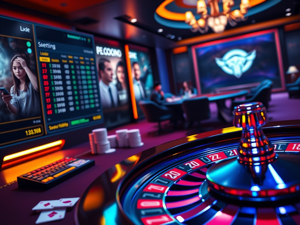 Banner www.mitsubishikimlienquangbinh.vn