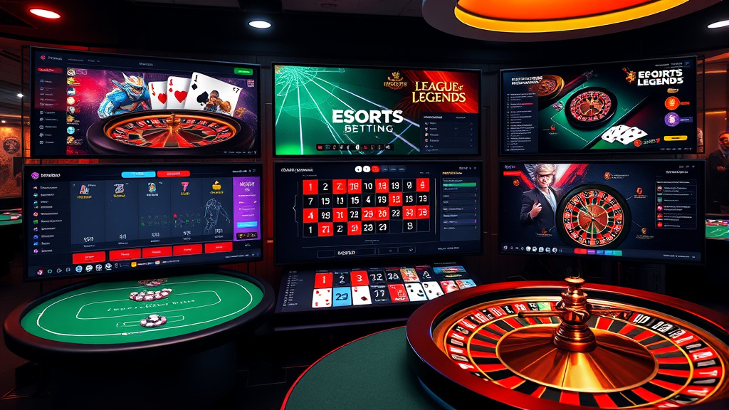 Banner www.mitsubishikimlienquangbinh.vn