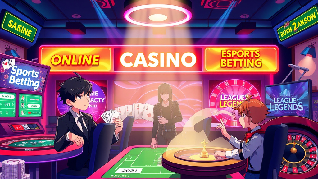 Banner www.mitsubishikimlienquangbinh.vn