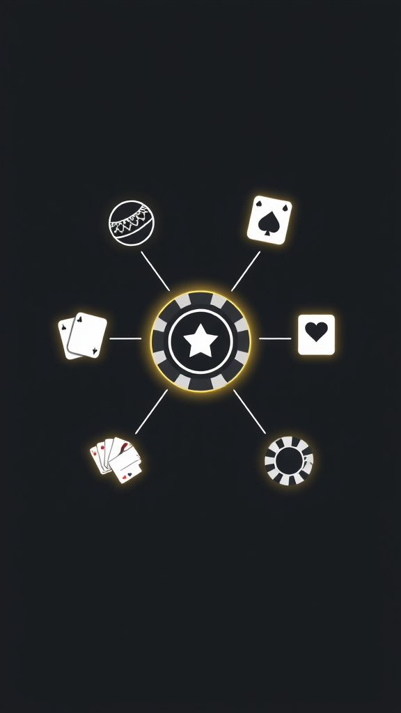 Banner www.mitsubishikimlienquangbinh.vn