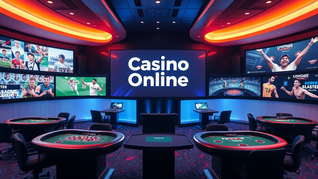 Banner www.mitsubishikimlienquangbinh.vn