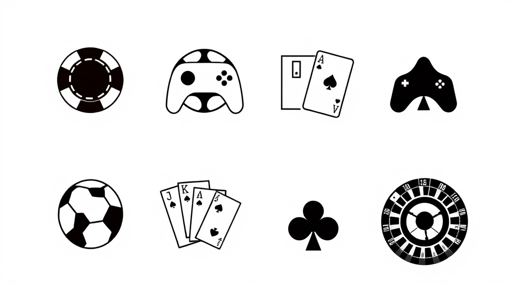 Banner www.mitsubishikimlienquangbinh.vn