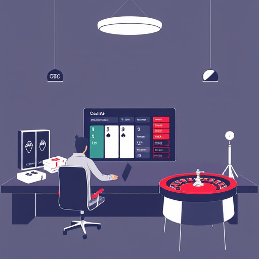 Banner www.mitsubishikimlienquangbinh.vn