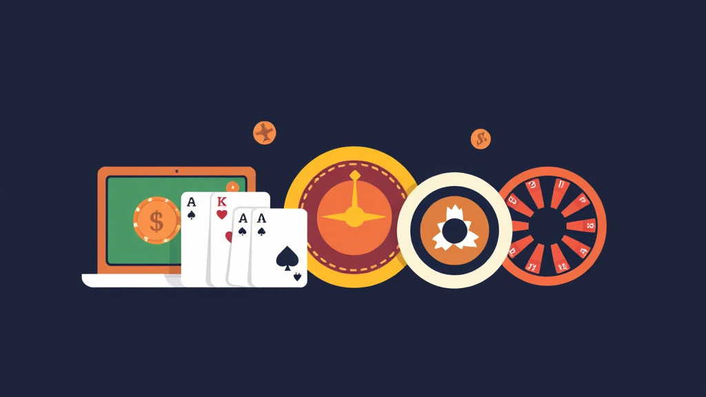 Banner www.mitsubishikimlienquangbinh.vn