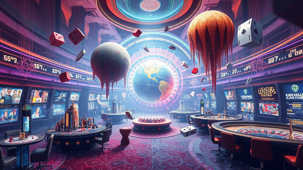 Banner www.mitsubishikimlienquangbinh.vn