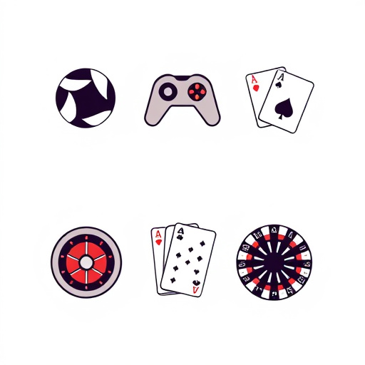 Banner www.mitsubishikimlienquangbinh.vn