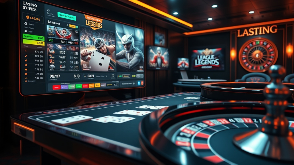 Banner www.mitsubishikimlienquangbinh.vn