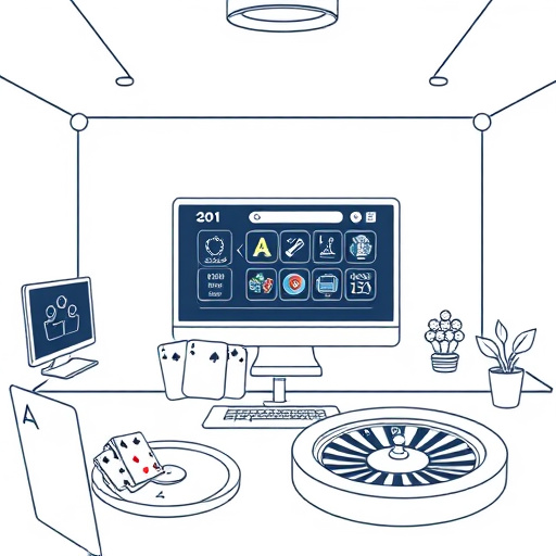 Banner www.mitsubishikimlienquangbinh.vn