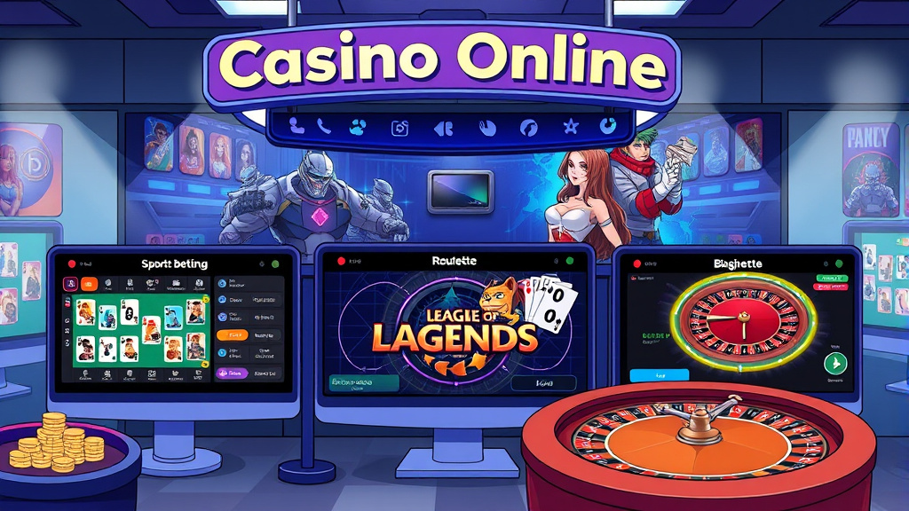 Banner www.mitsubishikimlienquangbinh.vn