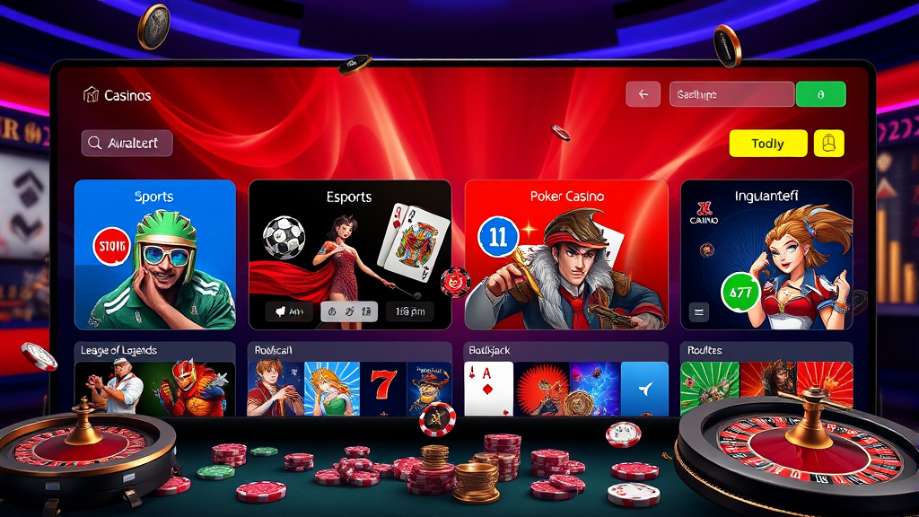 Banner www.mitsubishikimlienquangbinh.vn