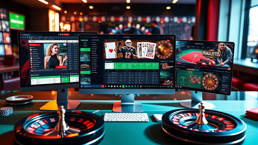 Banner www.mitsubishikimlienquangbinh.vn