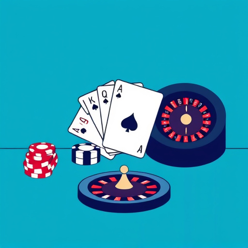 Banner www.mitsubishikimlienquangbinh.vn