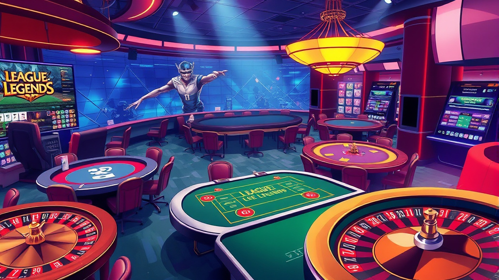 Banner www.mitsubishikimlienquangbinh.vn