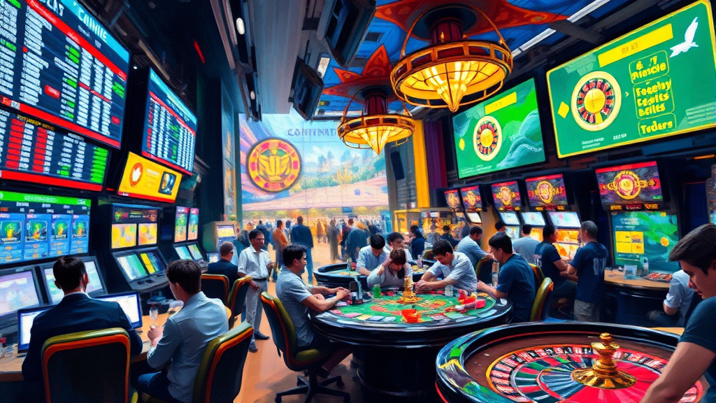 Banner www.mitsubishikimlienquangbinh.vn