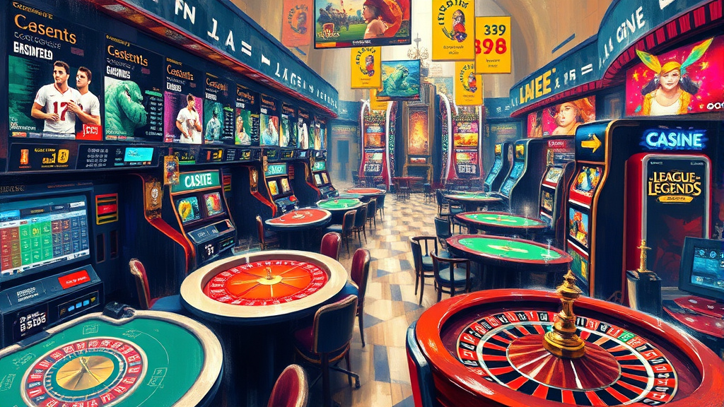 Banner www.mitsubishikimlienquangbinh.vn