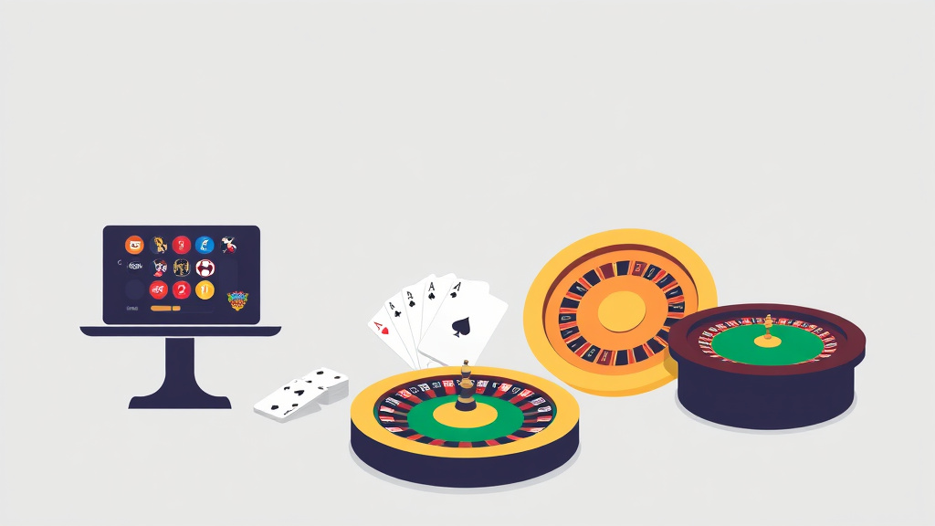 Banner www.mitsubishikimlienquangbinh.vn