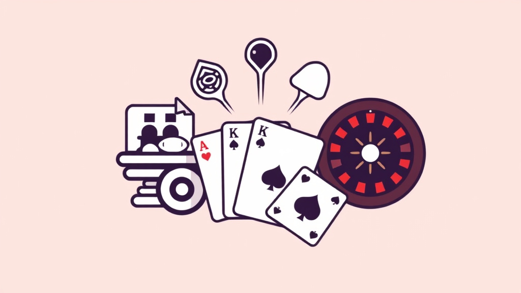 Banner www.mitsubishikimlienquangbinh.vn