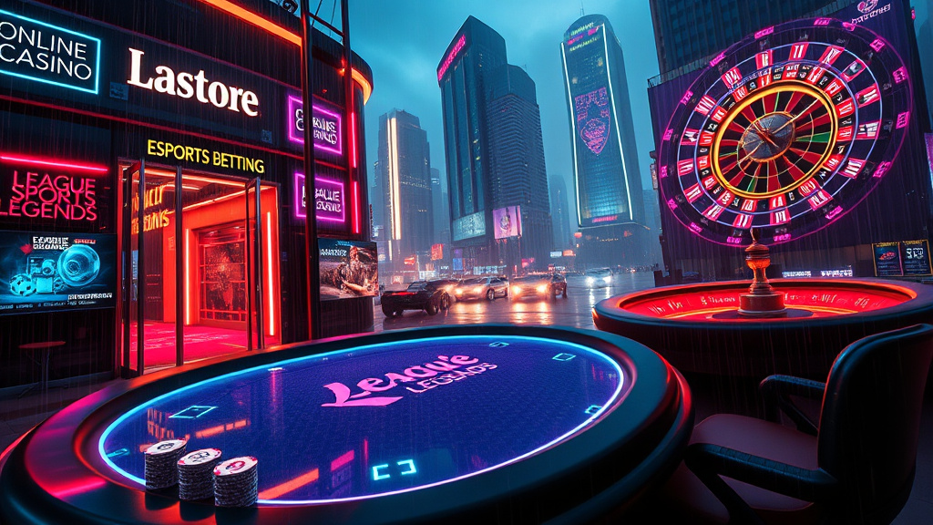 Banner www.mitsubishikimlienquangbinh.vn