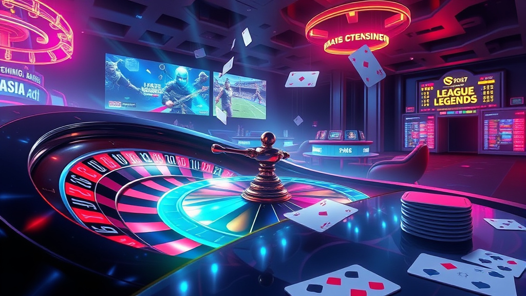 Banner www.mitsubishikimlienquangbinh.vn