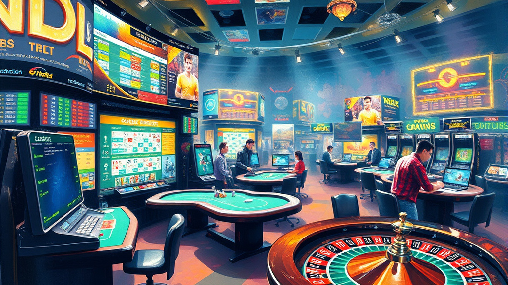 Banner www.mitsubishikimlienquangbinh.vn