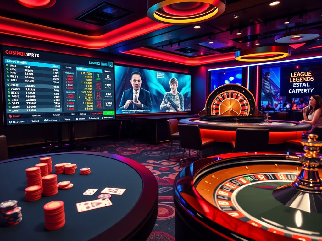 Banner www.mitsubishikimlienquangbinh.vn