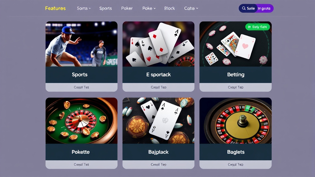 Banner www.mitsubishikimlienquangbinh.vn