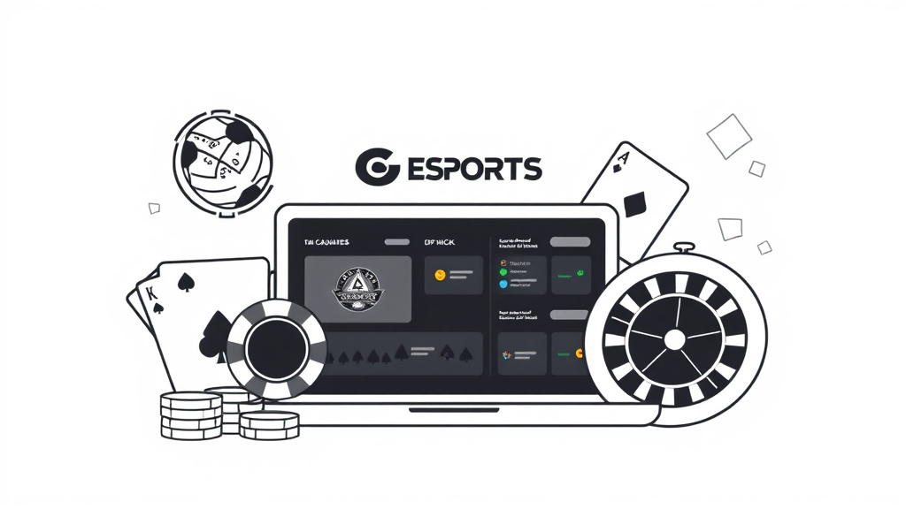 Banner www.mitsubishikimlienquangbinh.vn