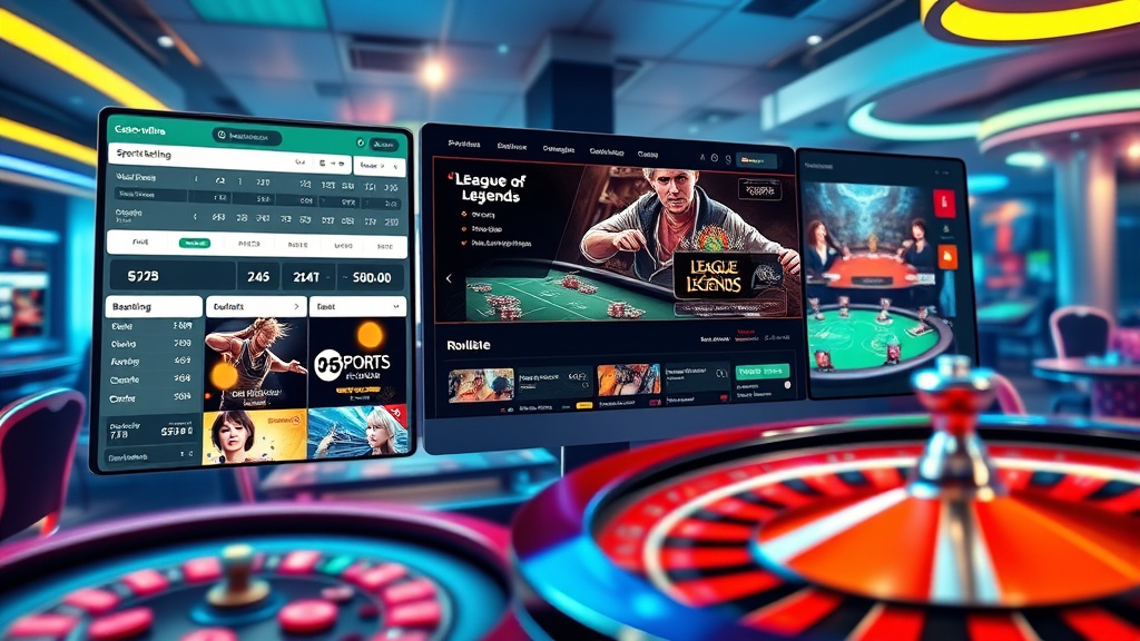 Banner www.mitsubishikimlienquangbinh.vn