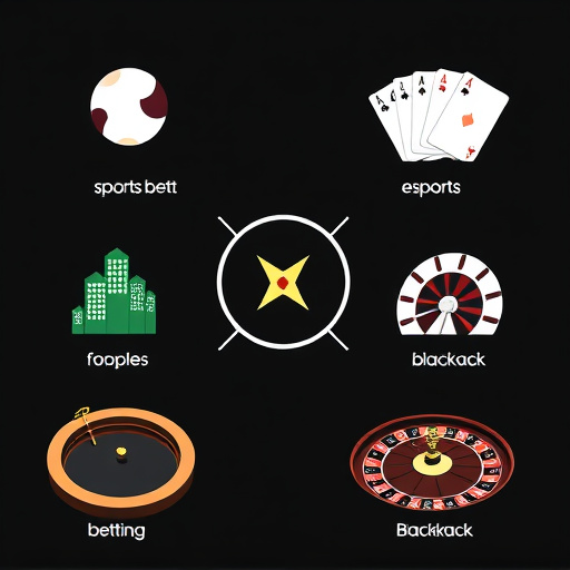 Banner www.mitsubishikimlienquangbinh.vn