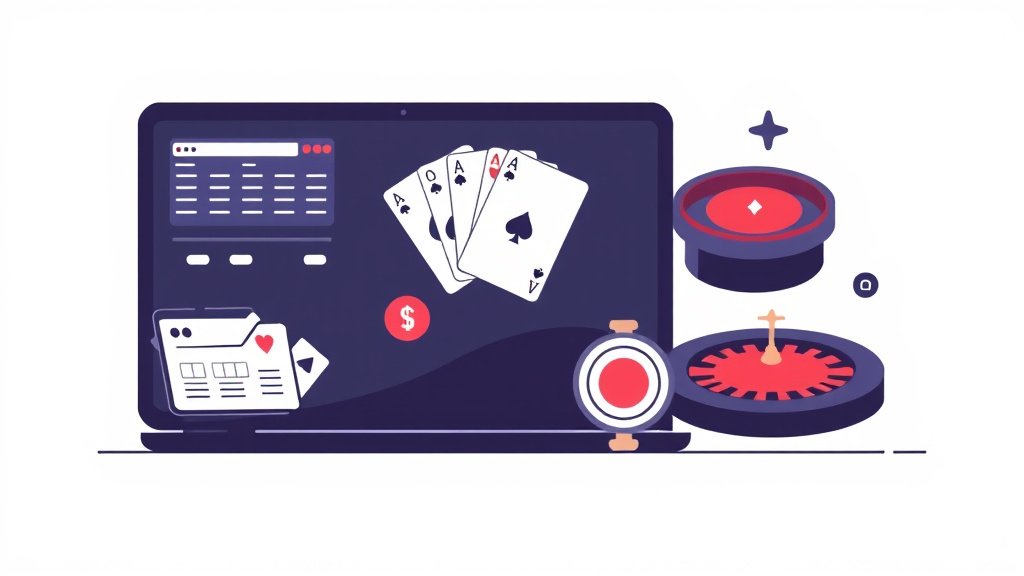 Banner www.mitsubishikimlienquangbinh.vn