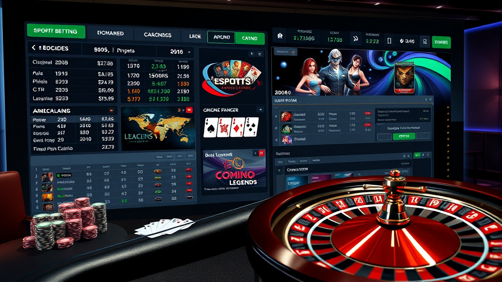 Banner www.mitsubishikimlienquangbinh.vn