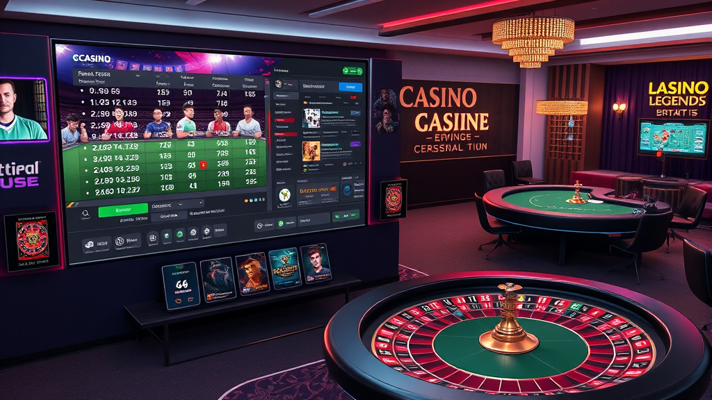 Banner www.mitsubishikimlienquangbinh.vn