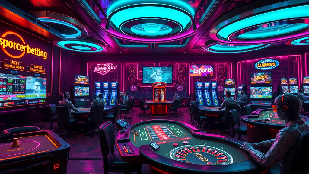 Banner www.mitsubishikimlienquangbinh.vn