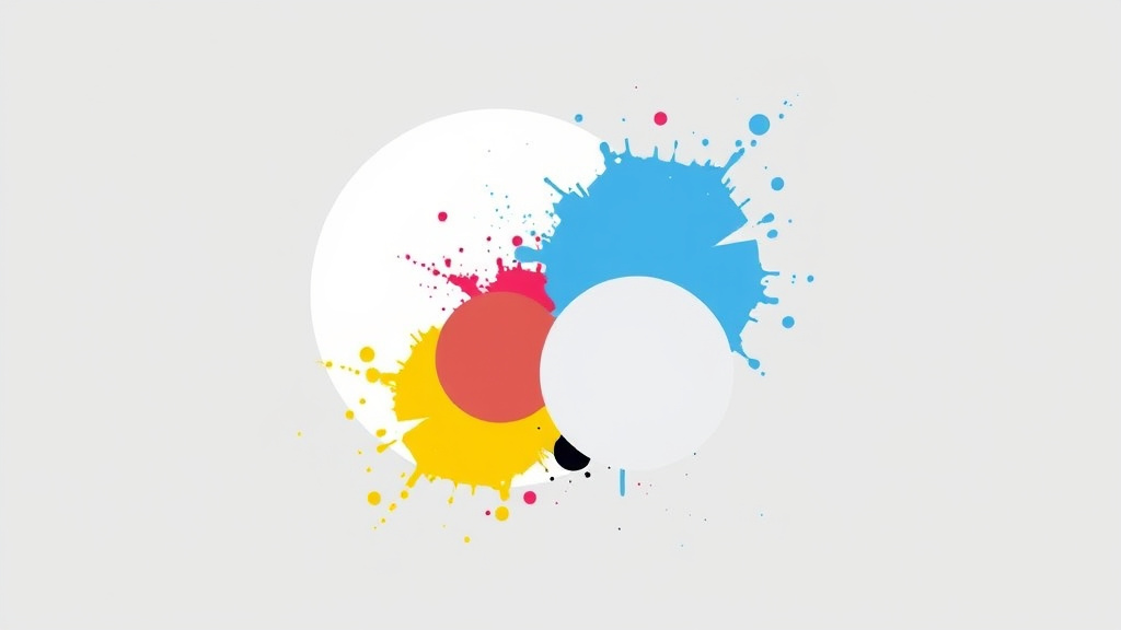 Banner www.mitsubishikimlienquangbinh.vn