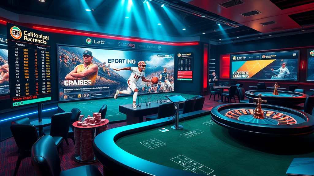 Banner www.mitsubishikimlienquangbinh.vn