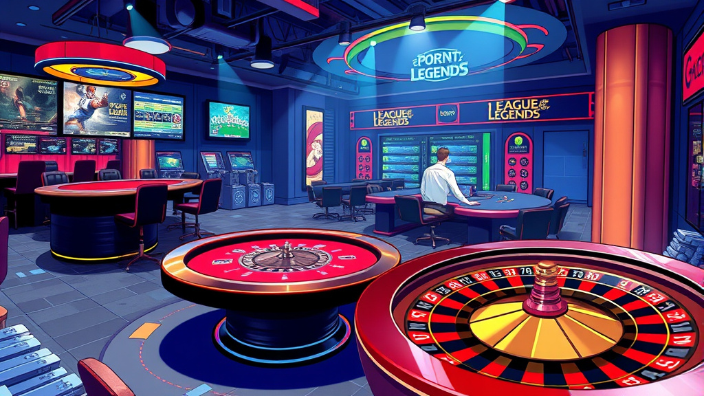 Banner www.mitsubishikimlienquangbinh.vn