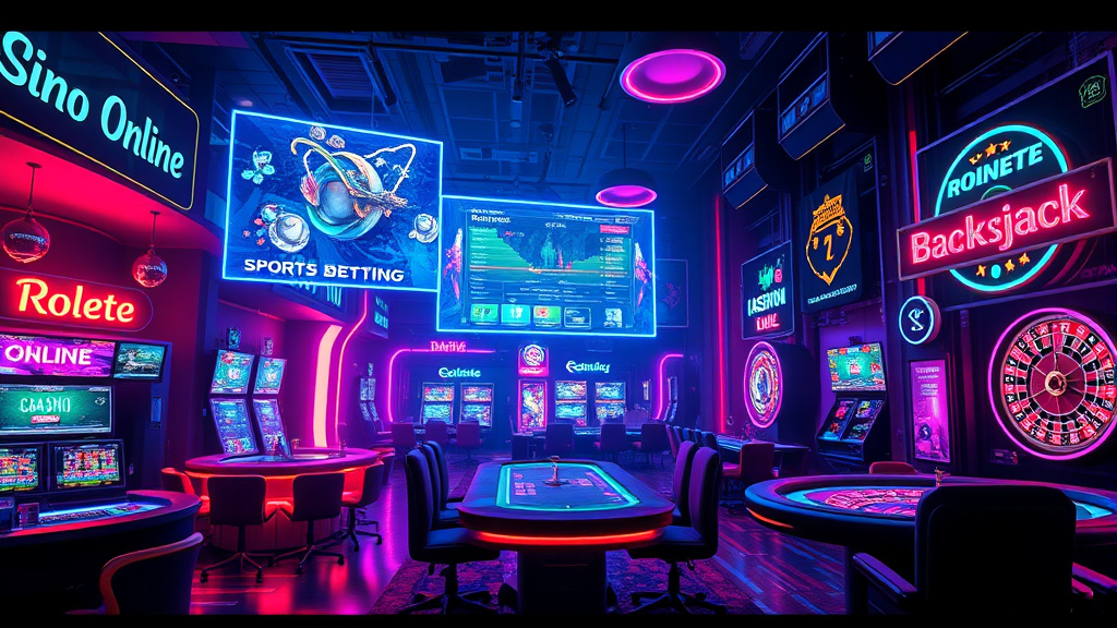 Banner www.mitsubishikimlienquangbinh.vn