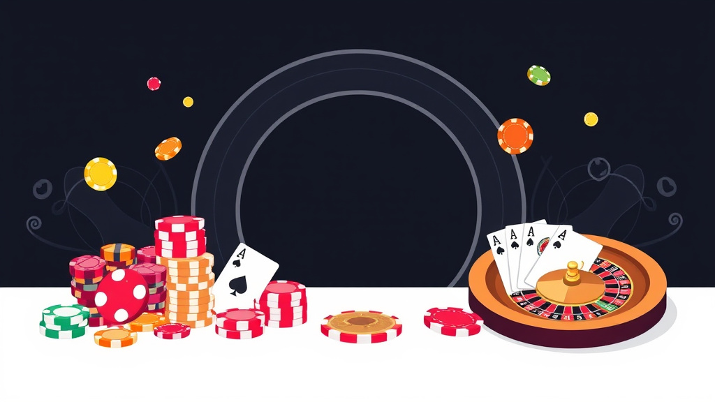 Banner www.mitsubishikimlienquangbinh.vn