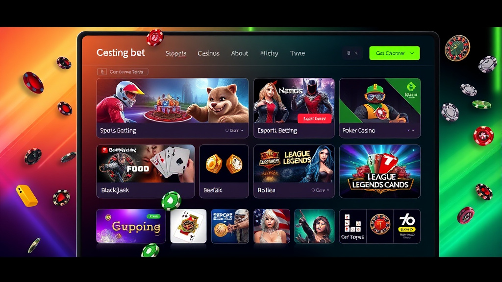 Banner www.mitsubishikimlienquangbinh.vn