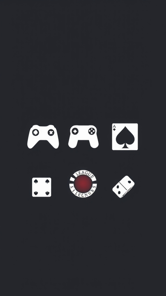 Banner www.mitsubishikimlienquangbinh.vn