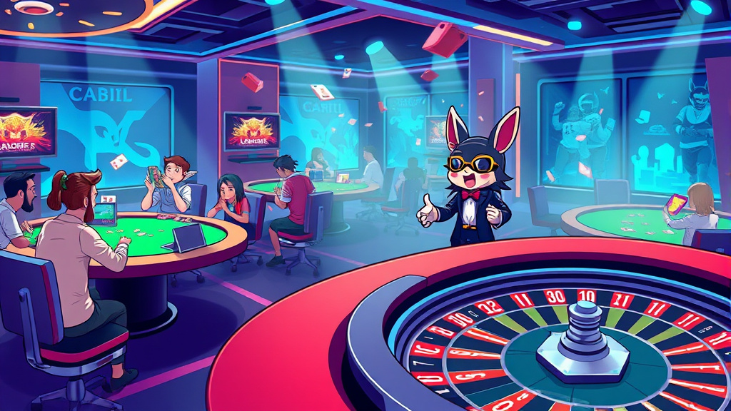 Banner www.mitsubishikimlienquangbinh.vn